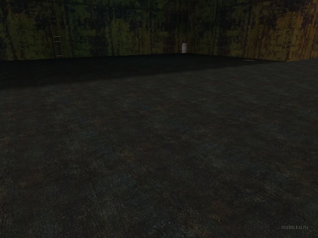 dm_sniper_elea_epsilon_pcp_v2 thumb 40