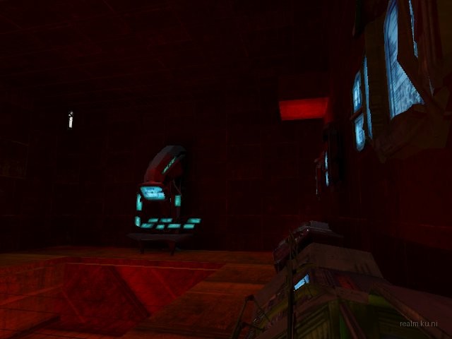 dm_sniper_elea_epsilon_pcp_v2 thumb 22