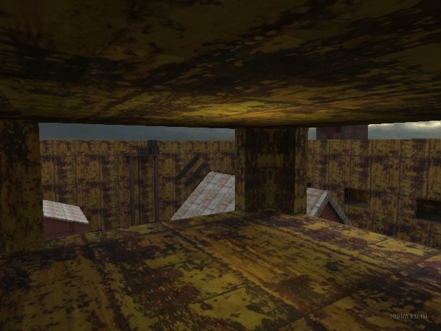 dm_sniper_elea_epsilon_pcp_v2 thumb 17