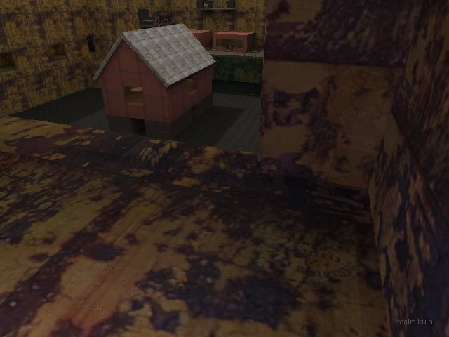 dm_sniper_elea_epsilon_pcp_v2 thumb 16