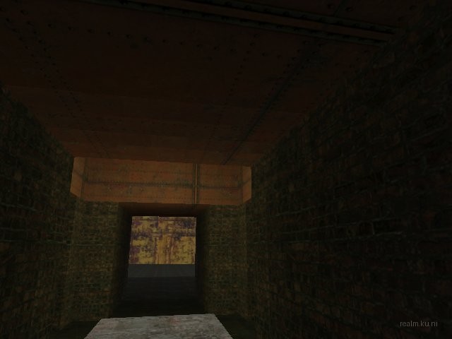 dm_sniper_elea_epsilon_pcp_v2 thumb 24