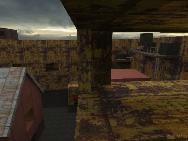 dm_sniper_elea_epsilon_pcp_v2 thumb 73