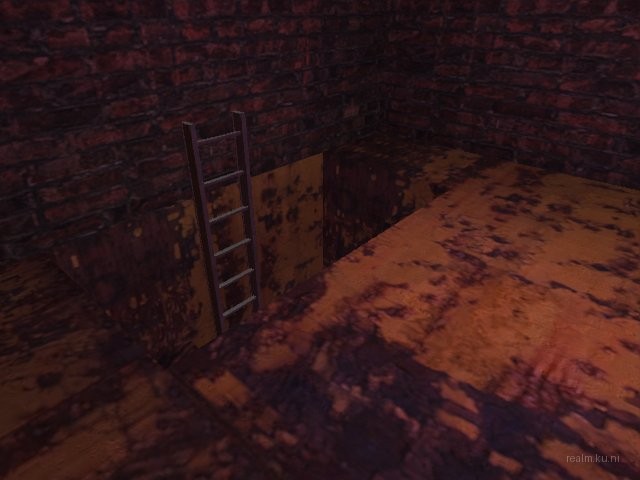 dm_sniper_elea_epsilon_pcp_v2 thumb 30