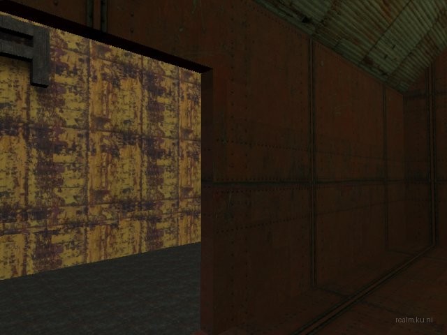 dm_sniper_elea_epsilon_pcp_v2 thumb 49