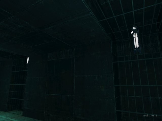 dm_sniper_elea_epsilon_pcp_v2 thumb 29