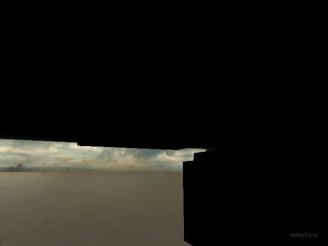 dm_sniper_elea_epsilon_pcp_v2 thumb 83