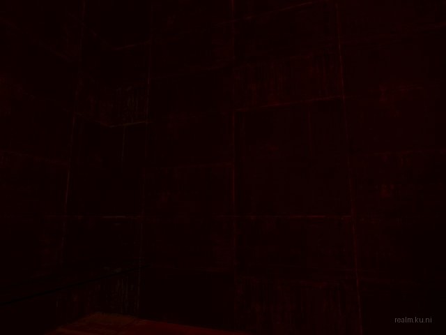 dm_sniper_elea_epsilon_pcp_v2 thumb 47
