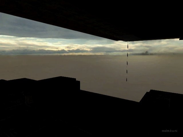 dm_sniper_elea_epsilon_pcp_v2 thumb 21
