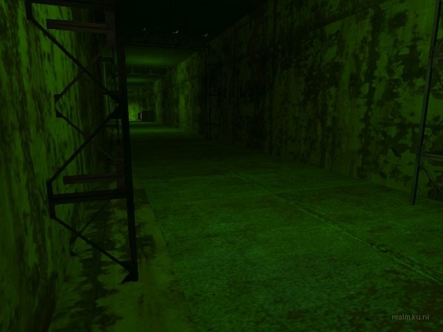 dm_sniper_elea_epsilon_pcp_v2 thumb 42