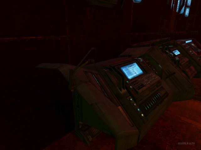 dm_sniper_elea_epsilon_pcp_v2 thumb 31