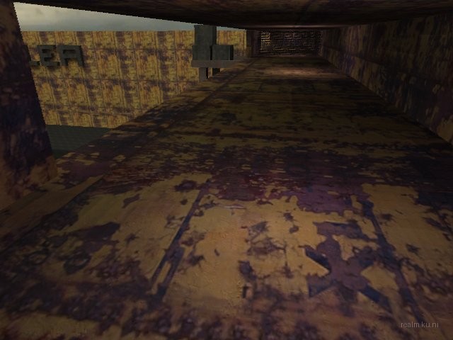 dm_sniper_elea_epsilon_pcp_v2 thumb 32