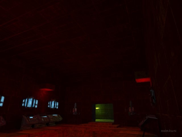 dm_sniper_elea_epsilon_pcp_v2 thumb 58