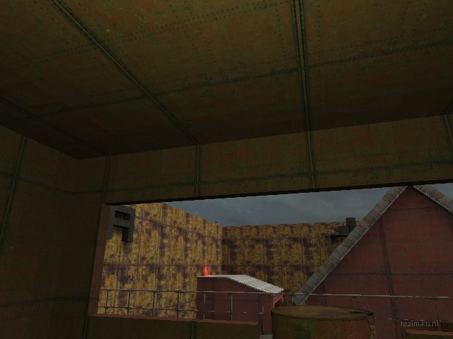 dm_sniper_elea_epsilon_pcp_v2 thumb 85