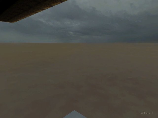 dm_sniper_elea_epsilon_pcp_v2 thumb 66