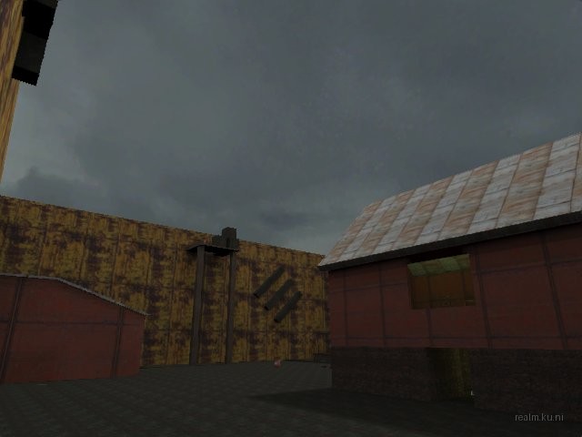 dm_sniper_elea_epsilon_pcp_v2 thumb 2