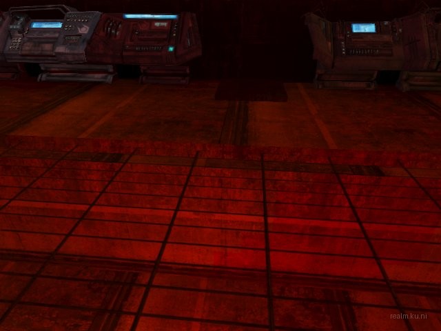 dm_sniper_elea_epsilon_pcp_v2 thumb 28