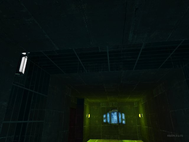 dm_sniper_elea_epsilon_pcp_v2 thumb 7