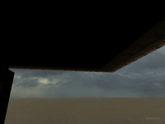 dm_sniper_elea_epsilon_pcp_v2 thumb 43