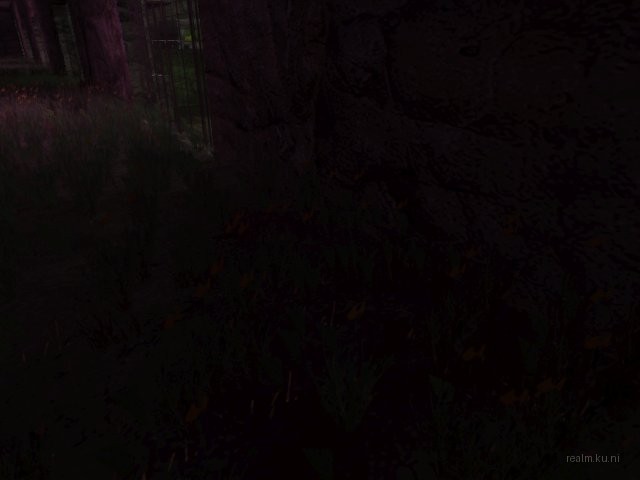 dm_sniper_elea_gamma for hl2dm screenshot