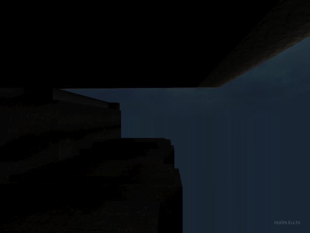 dm_sniper_elea_gamma thumb 64