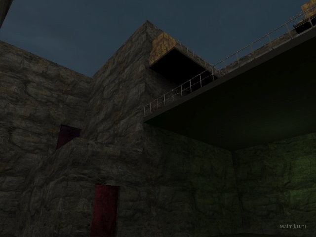 dm_sniper_elea_gamma thumb 52