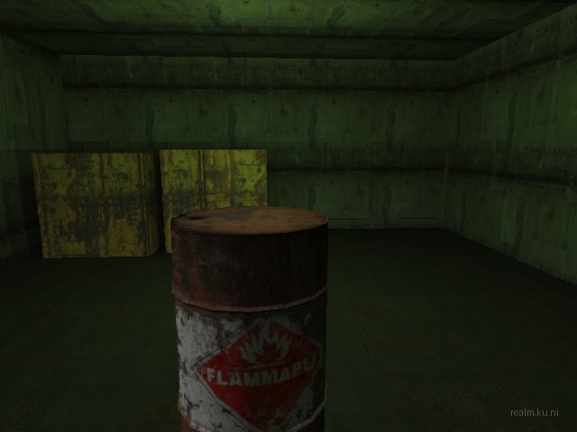 dm_sniper_elea_gamma thumb 102