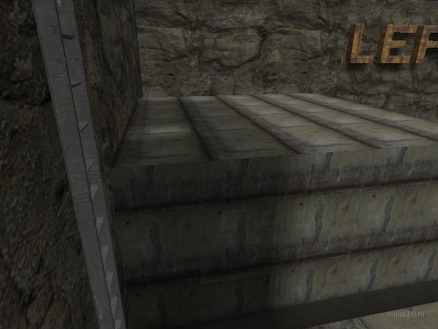 dm_sniper_elea_gamma thumb 26