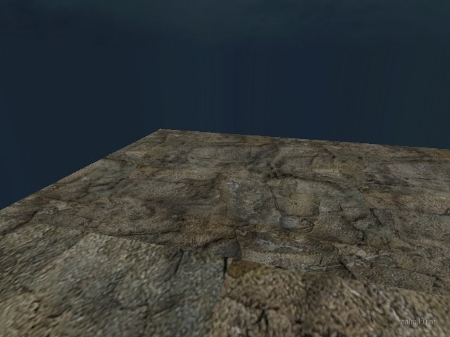 dm_sniper_elea_gamma thumb 59