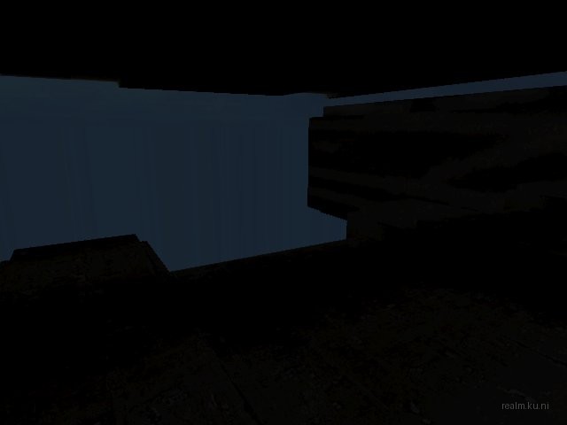 dm_sniper_elea_gamma thumb 78