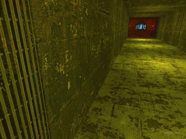 dm_sniper_elea_gamma thumb 58
