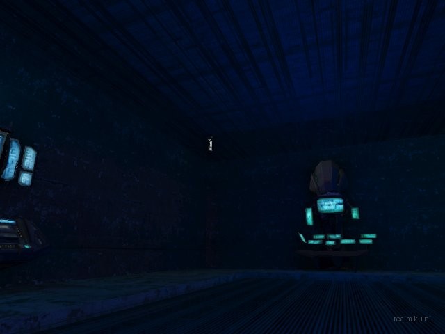 dm_sniper_elea_gamma thumb 105