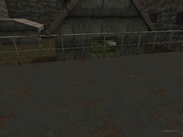 dm_sniper_elea_gamma thumb 47