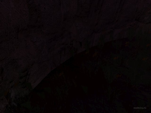 dm_sniper_elea_gamma thumb 94
