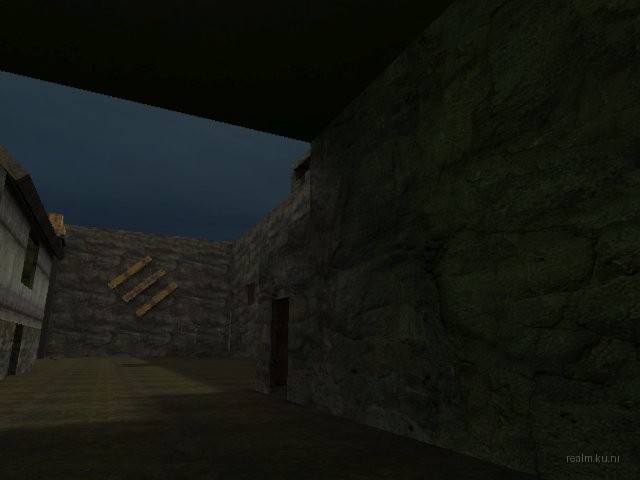 dm_sniper_elea_gamma thumb 49