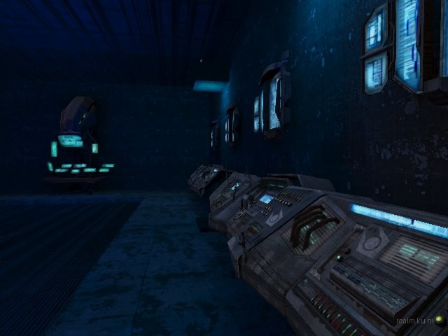 dm_sniper_elea_gamma thumb 38