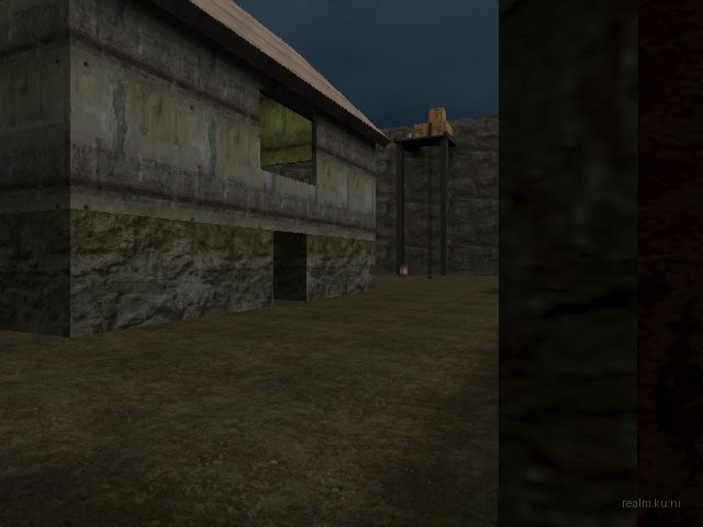 dm_sniper_elea_gamma thumb 25