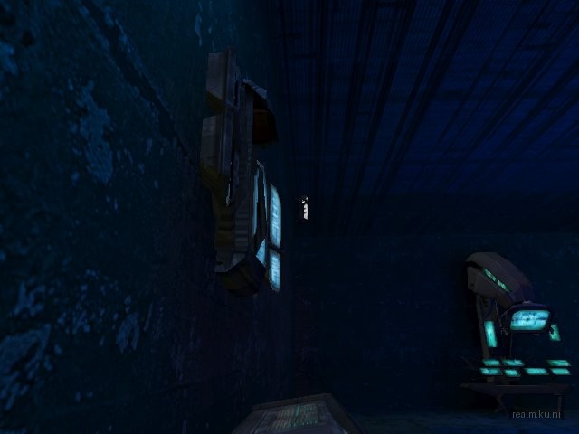 dm_sniper_elea_gamma thumb 41
