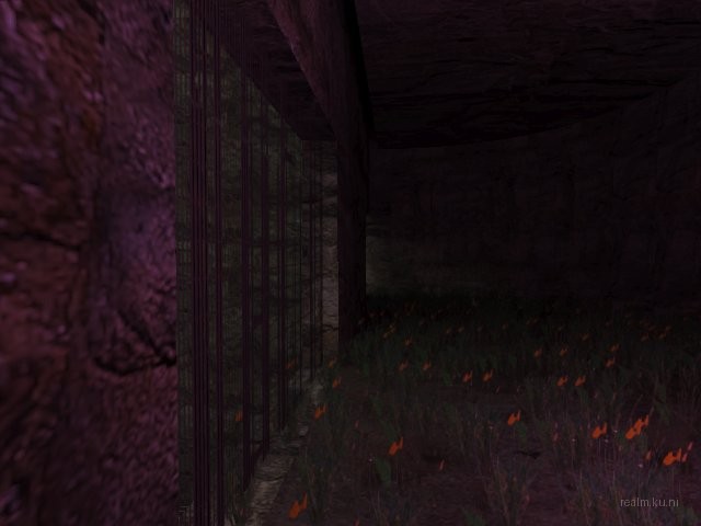dm_sniper_elea_gamma thumb 53