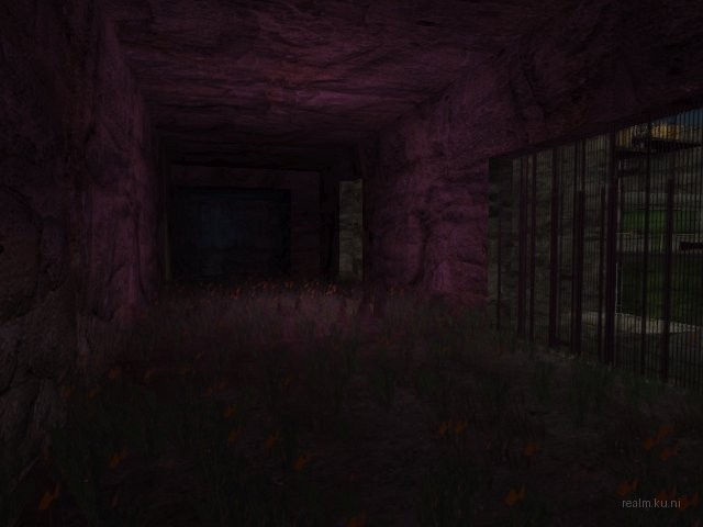 dm_sniper_elea_gamma thumb 19