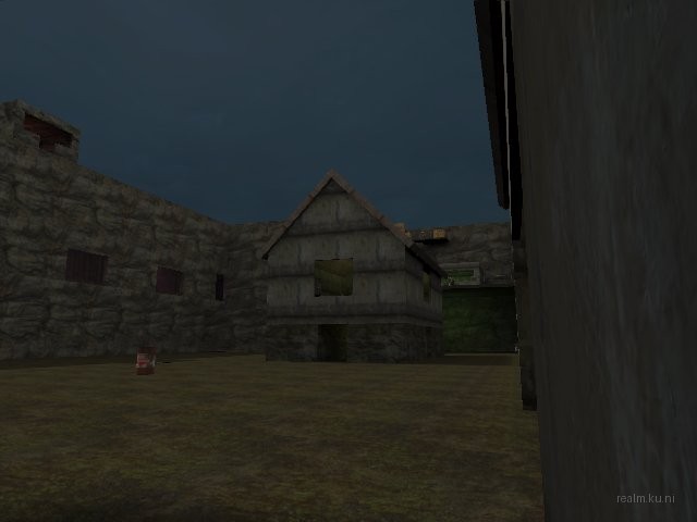 dm_sniper_elea_gamma thumb 29