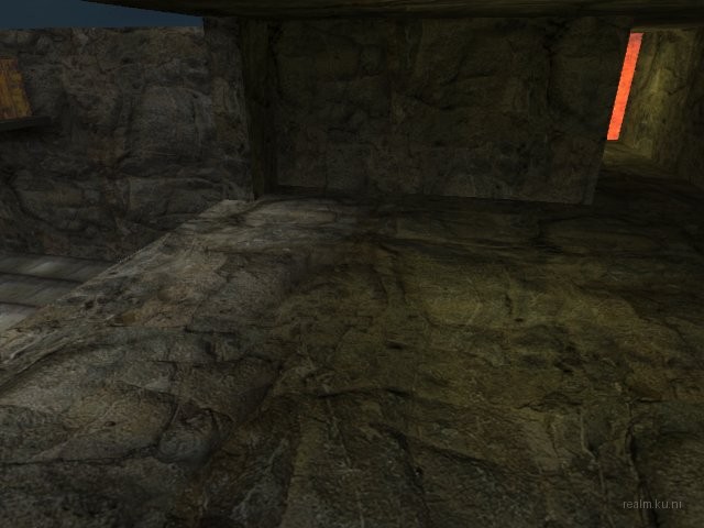 dm_sniper_elea_gamma thumb 90