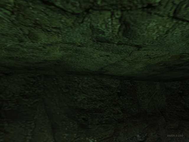 dm_sniper_elea_gamma thumb 16