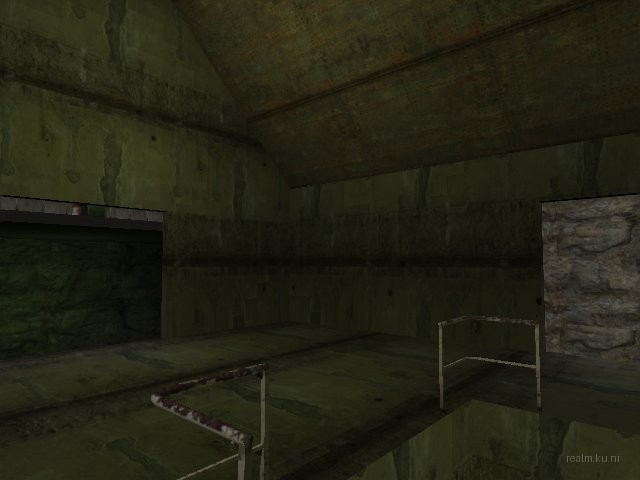 dm_sniper_elea_gamma thumb 8