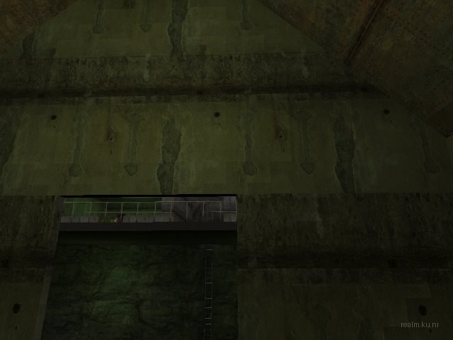 dm_sniper_elea_gamma thumb 33