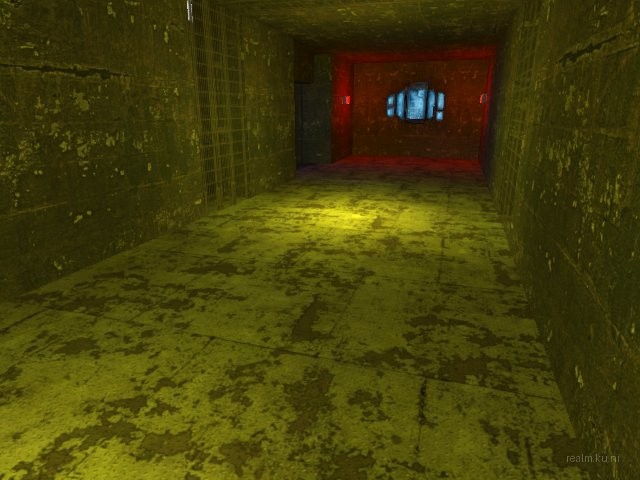 dm_sniper_elea_gamma thumb 46