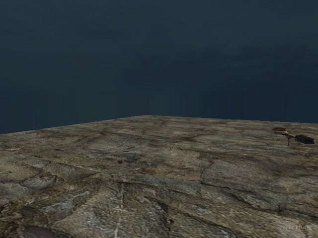 dm_sniper_elea_gamma thumb 3