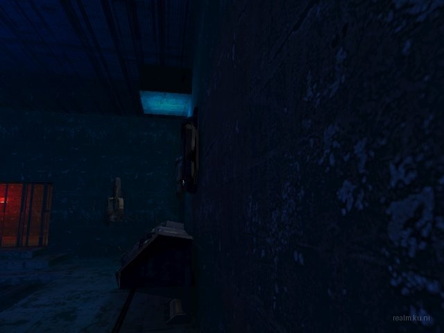 dm_sniper_elea_gamma thumb 31
