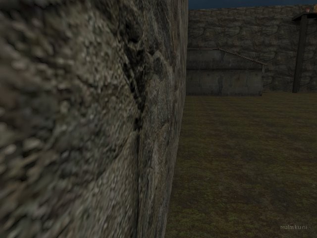 dm_sniper_elea_gamma thumb 10