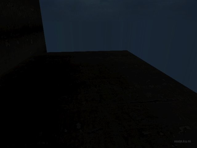 dm_sniper_elea_gamma thumb 42