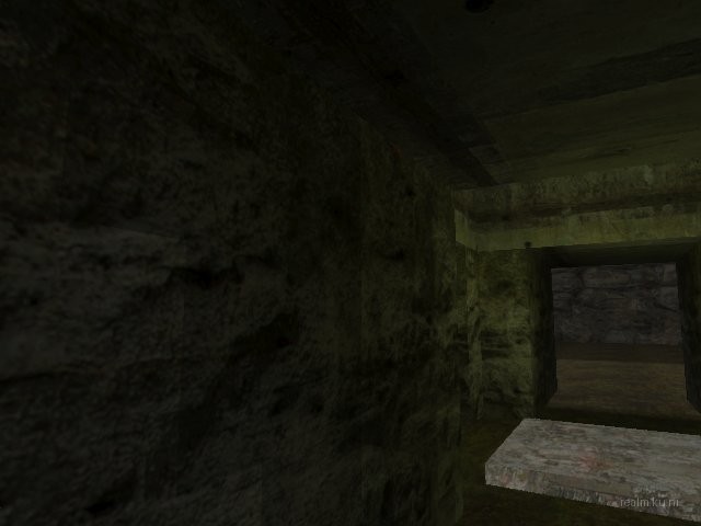 dm_sniper_elea_gamma thumb 68